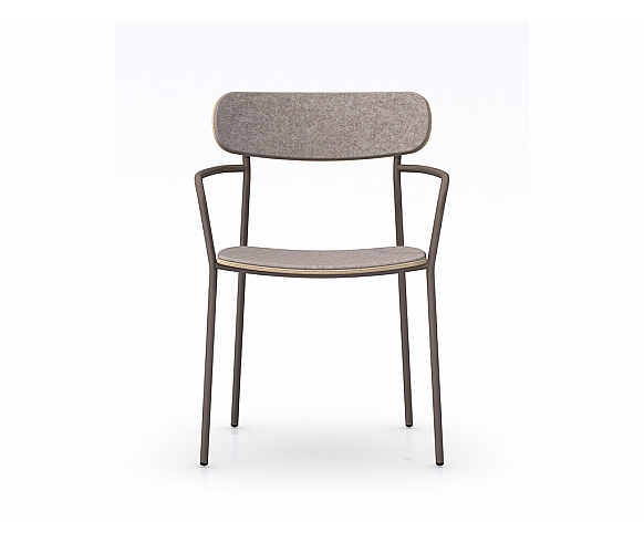 SD-BISTRO chair
